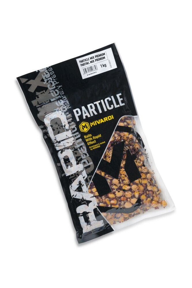Partikl mix premium 2,5kg-M-RAPAMIXPRE25