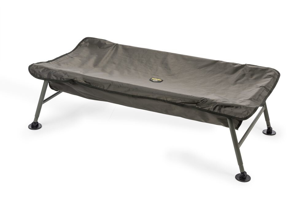 Vanička Entrix XL-M-CRENXL