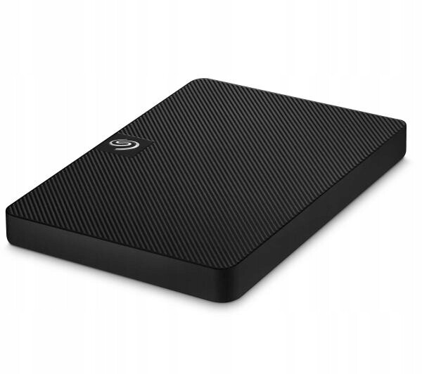 Disk Seagate Exp 5TB Externí Disk Hdd 2,5