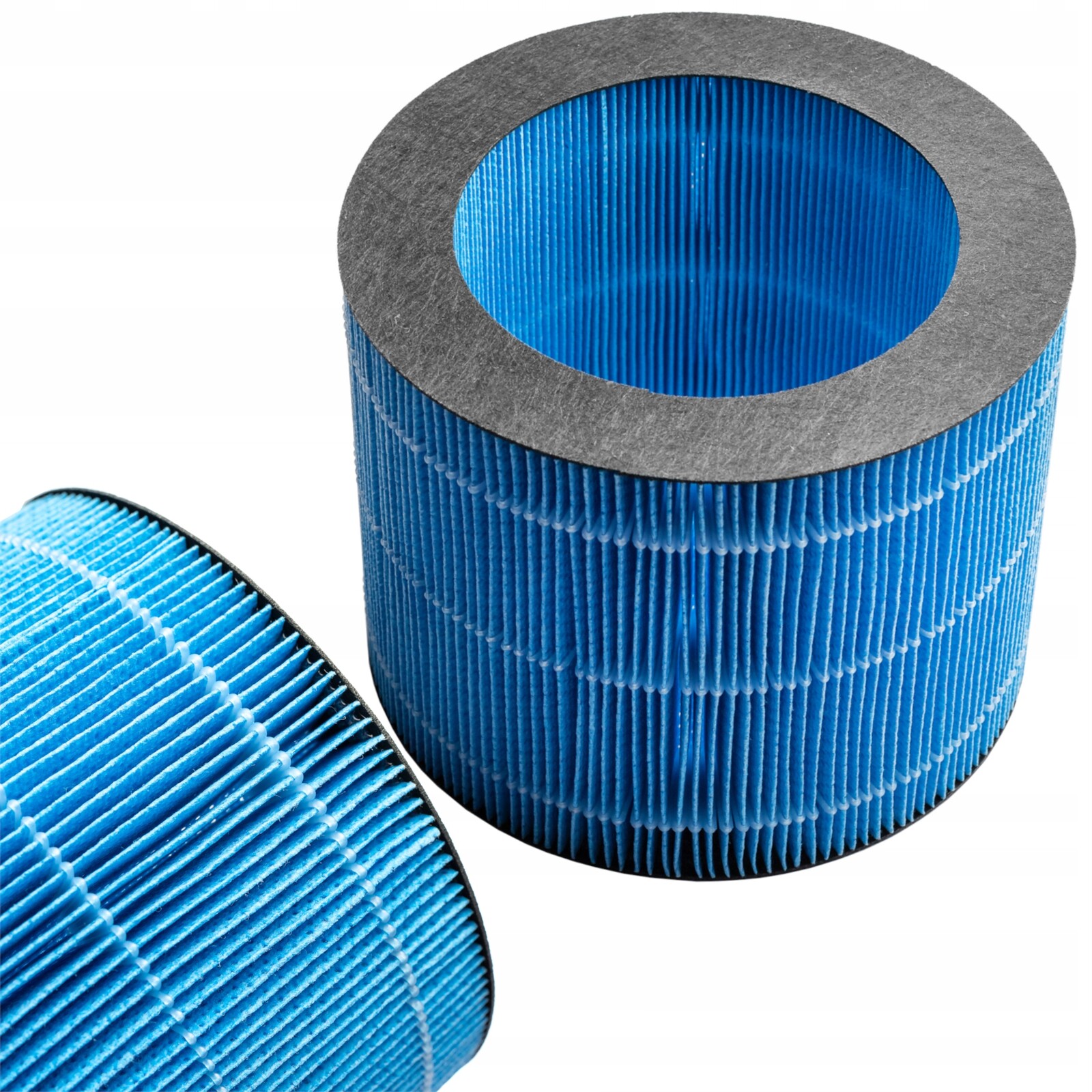 Filtr Zvlhčovače FY3446 pro Philips HU2716 HU2718 HU3915 HU3916 FY3446/30