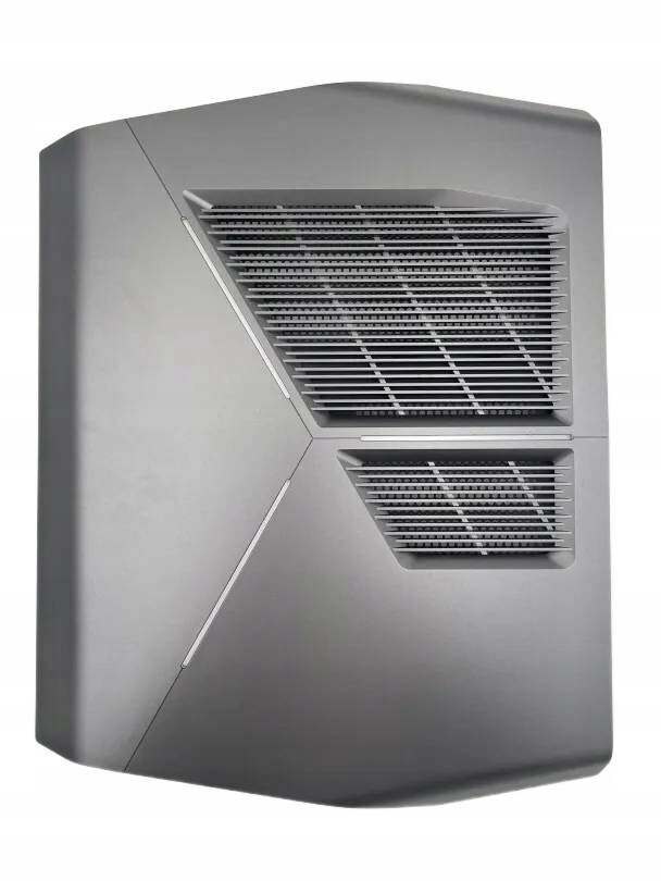 Nový Originální boční panel pro Dell Alienware Aurora R7 MD09M