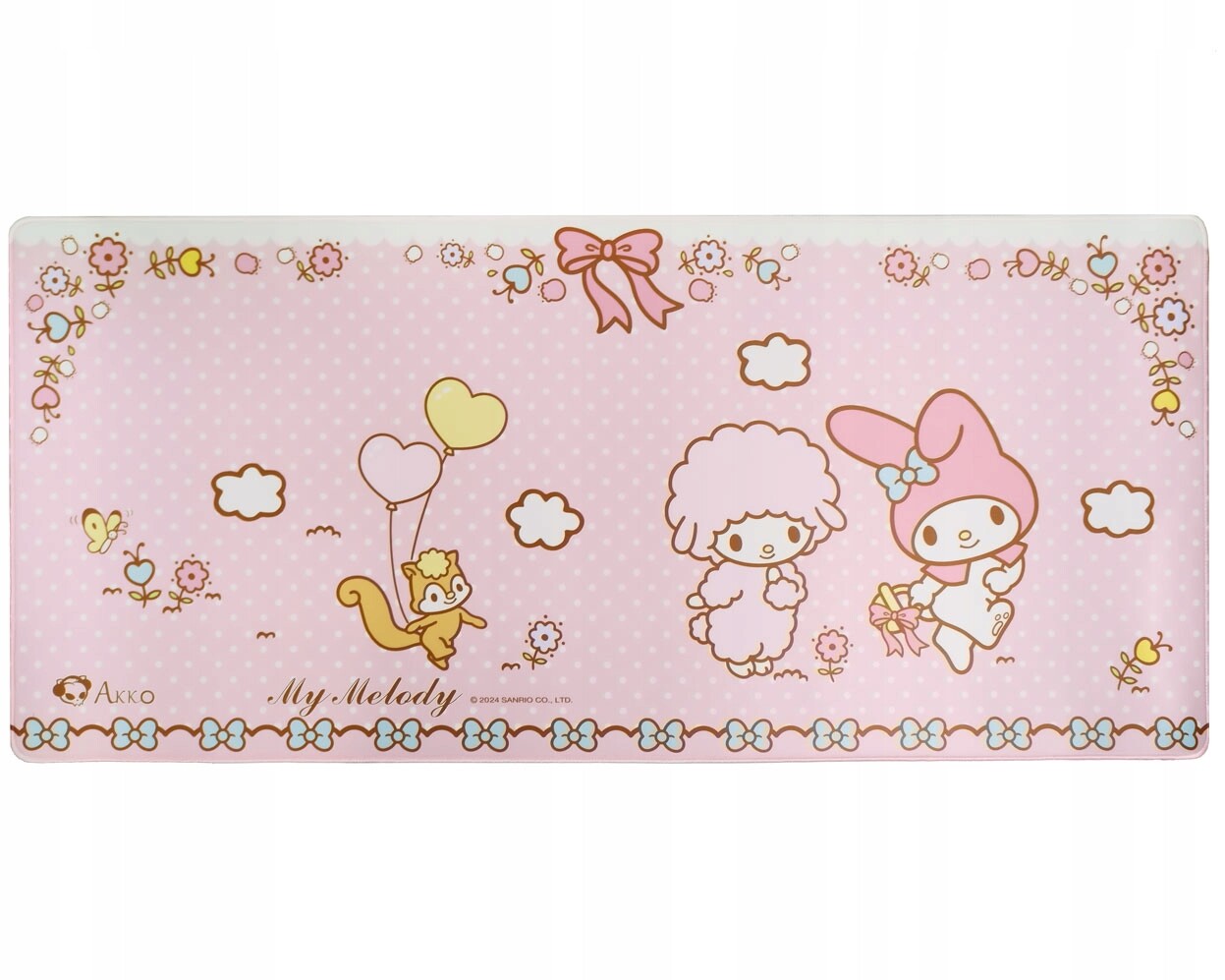 Dárek k prvnímu svatému přijímání pro dívku Dívky Levné Drobné