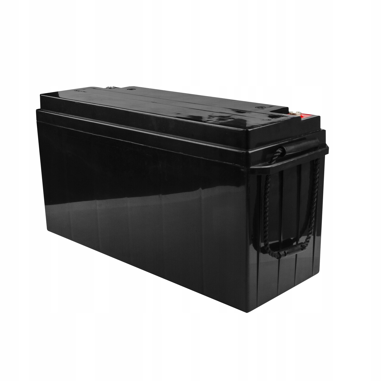 Baterie AGM32 Green Cell Agm 12V 150Ah Green Cell AGM32