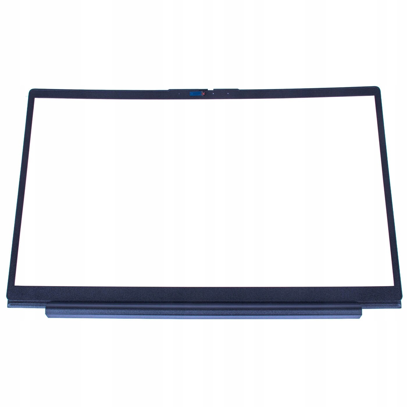 Rámeček snímače Lenovo IdeaPad V15 Imr 2/3/4 generace Tex