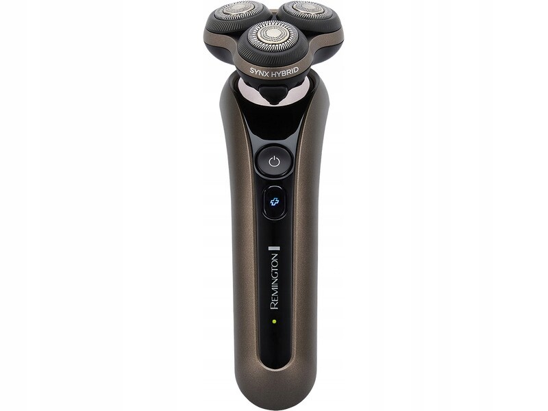 Holicí Strojek Remington XR1795