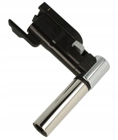 Tryska do kávovaru DeLonghi Perfecta PrimaDonna