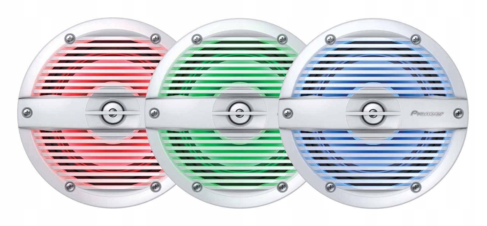 Pioneer UD-ME650LED – Led osvětlení pro TS-ME650FC TS-ME650FS