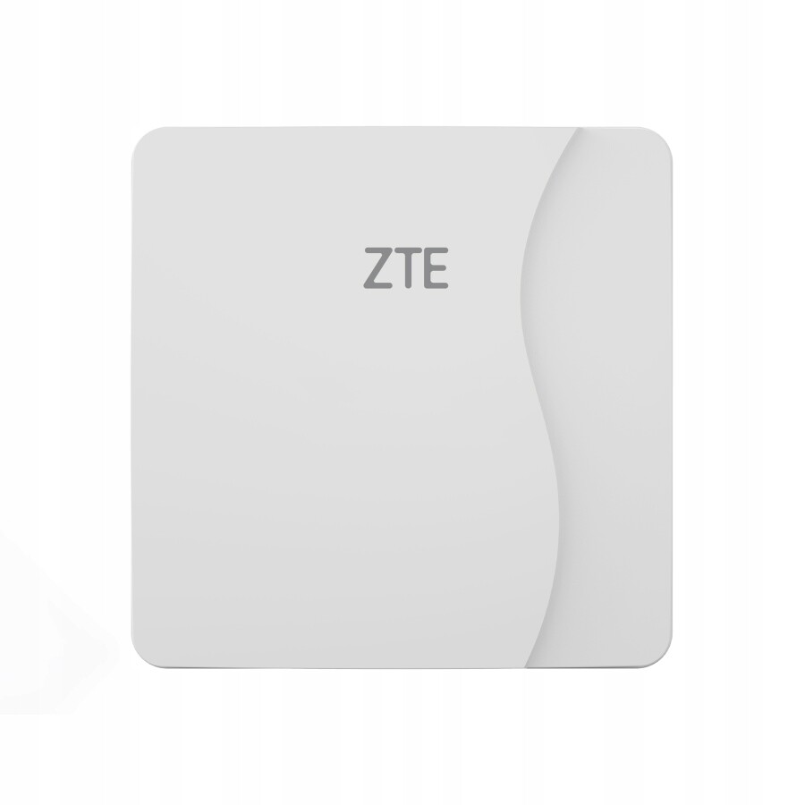 Anténa Zte MF258K1 Odu Lte