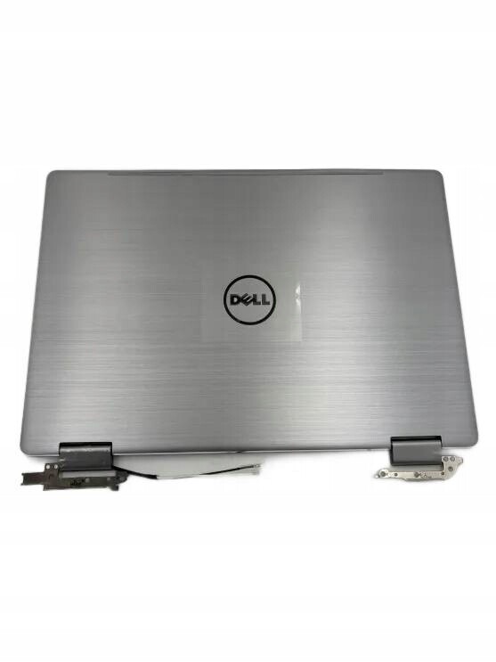 Originální nový zadní kryt notebooku Dell 7368/7378 07531M 7531M