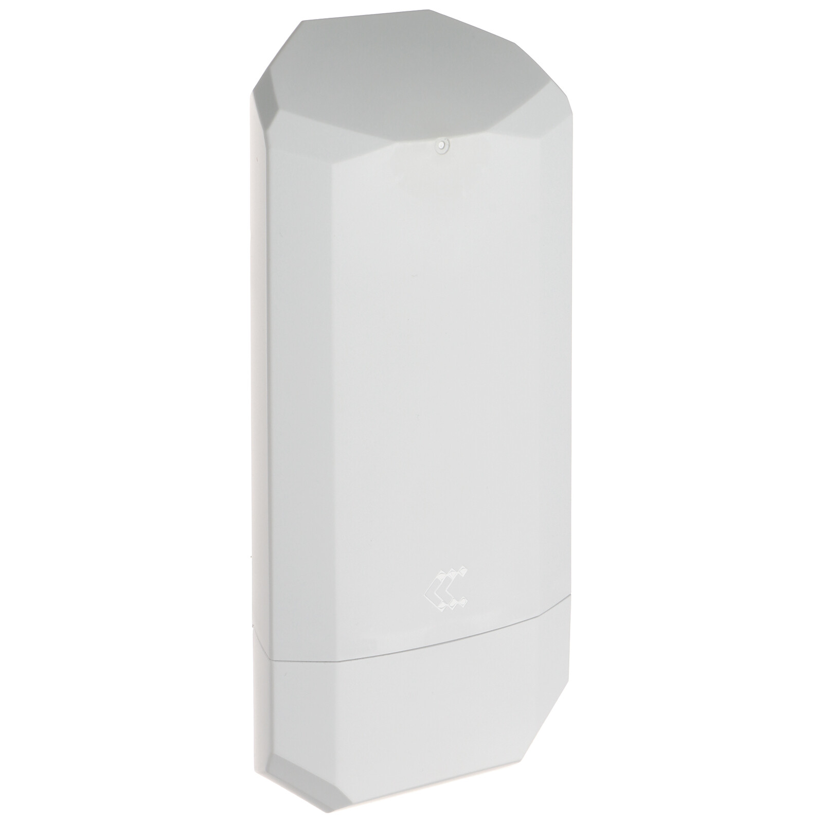 Router 5G OTD500 Dual Sim Teltonika