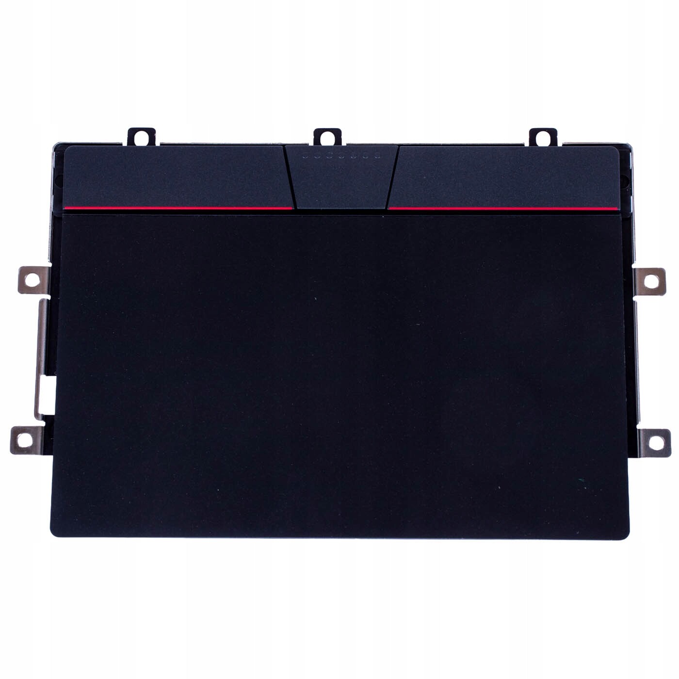 Touchpad Lenovo ThinkPad T16 P16s 1 gen L13 L14 L15 L13 Yoga 4 5 gen