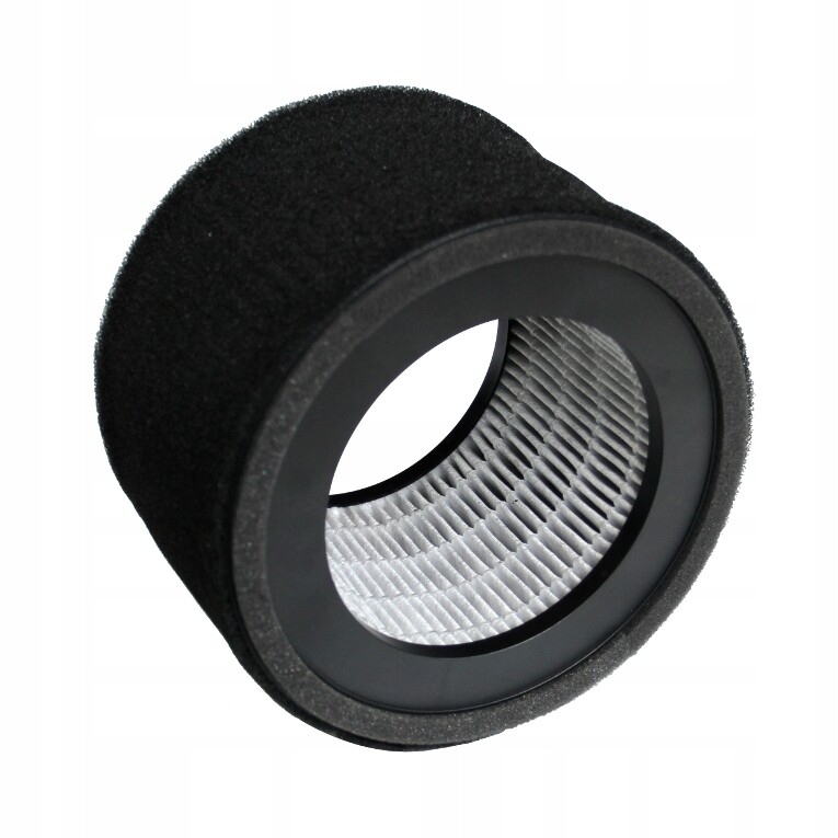 Originální filtr pro čističku vzduchu Webber AP8115