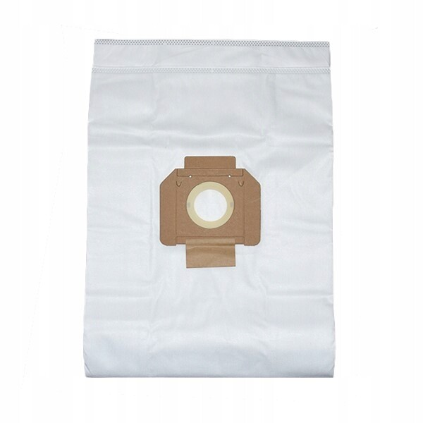 Sáčky do vysavače Nilfisk Alto Wap Attix 22, 7/19