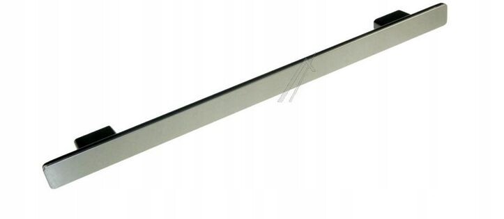 2 x Držák dveří do trouby Whirlpool AKZM8420WH