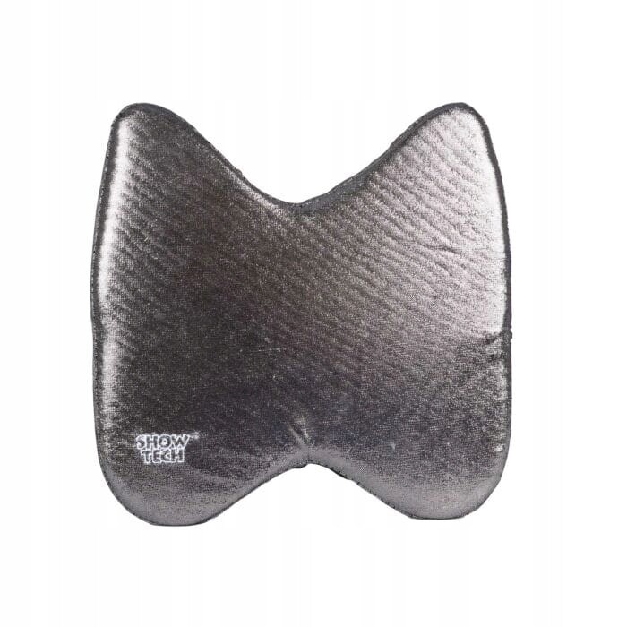 Polštář pro psa Show Tech Topknot Cushion Glitzy Black L