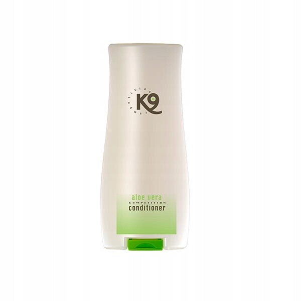 Kondicionér pro psa K-9 300 ml 300 g