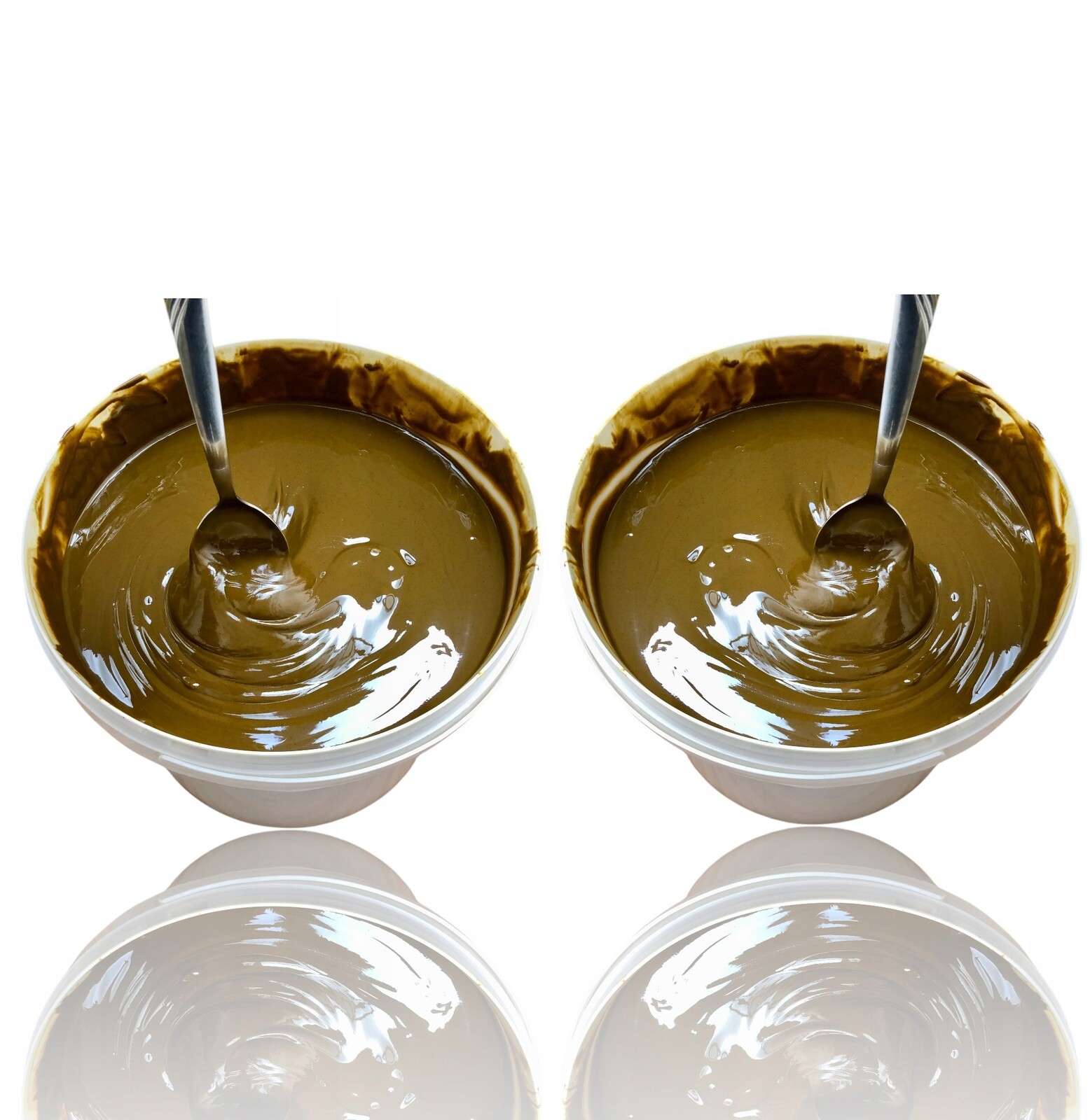 Pistáciová Pasta 100% 1 Kg Pistáciové Máslo 2 x 1 kg