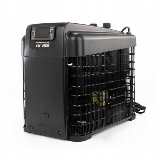 Teco Tk 150 chladnička do akvária 150 l