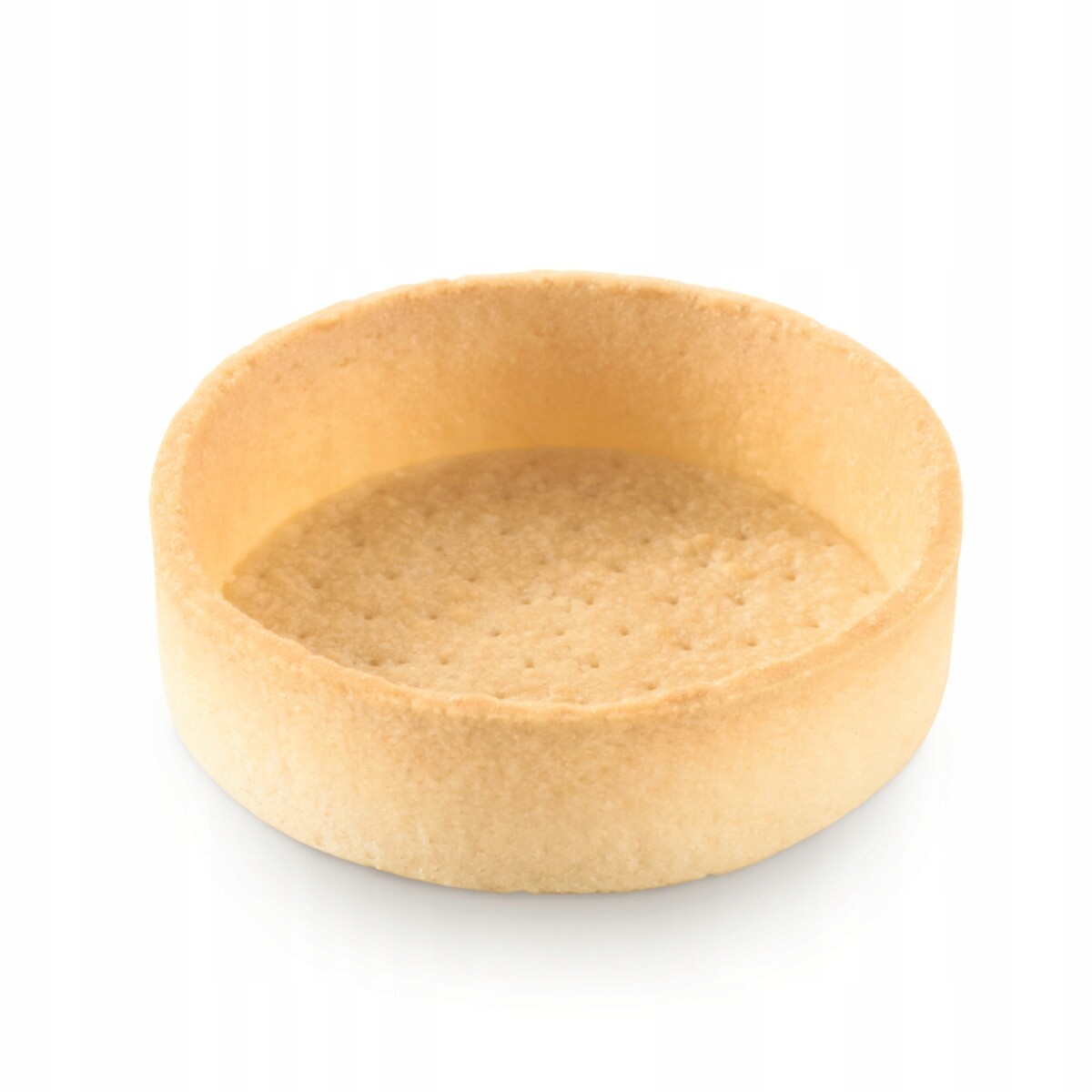 Korpusy muffinů, sladké křehké tartaletky 7384