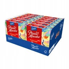 Ptačí Pěnové Bonbóny 340 g Wedel