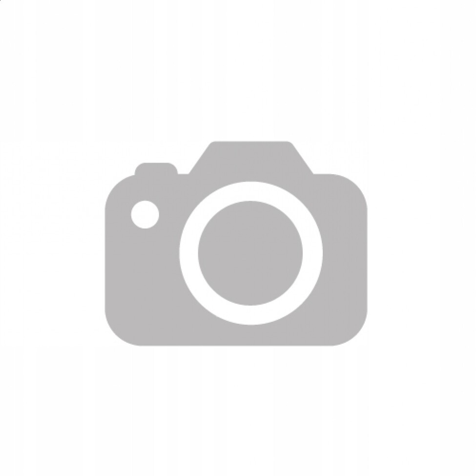 Kartáč na oblečení Rayen RA-2003.01