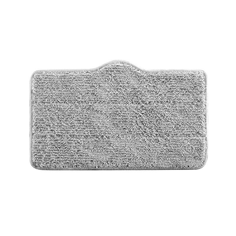 Utěrka na mop/nástavec Deerma ZQ610 2ks