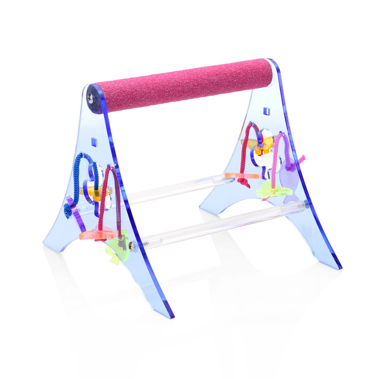 Stojan na stůl M 2,5 x 18 x 20 cm