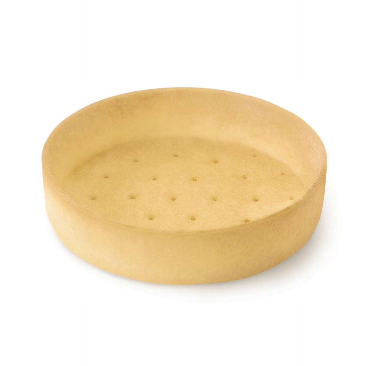 Korpusy muffinů, sladké křehké tartaletky 7323