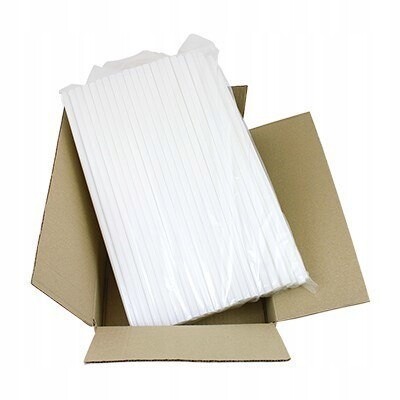 Kolíkovací tyče Pme snadné řezání