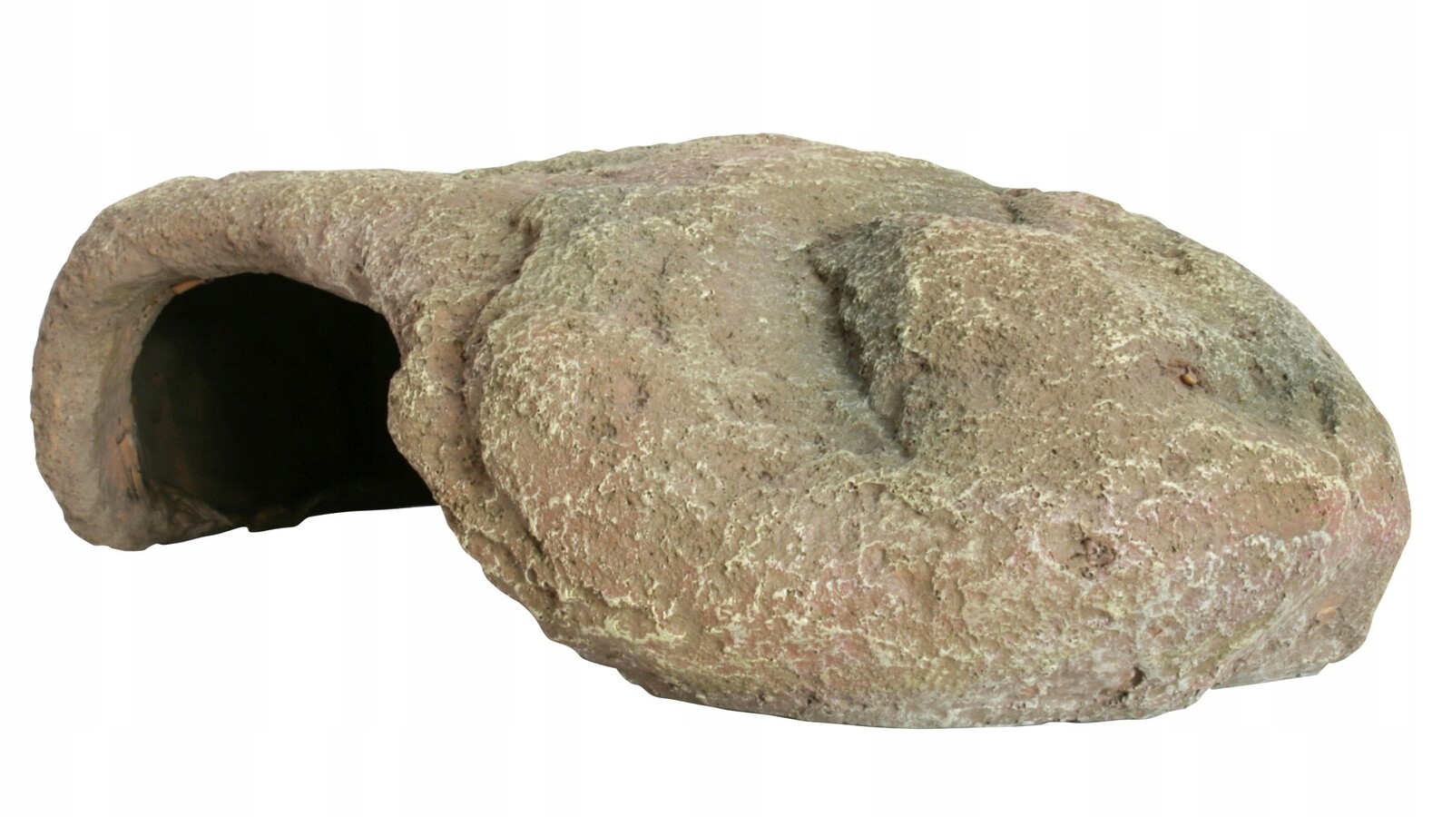 Úkryt pro plazy mini 23x16,5x7,5 cm Lucky Reptile Cozy M