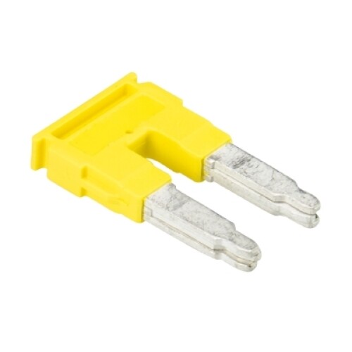 Můstek propojovací izolovaný WIELAND IVBWKF16-2