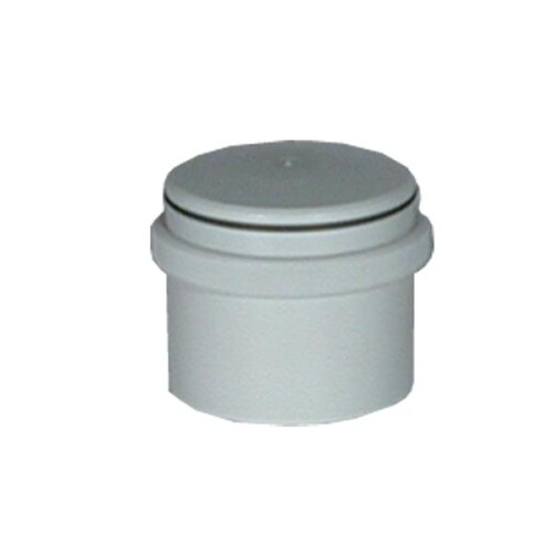 MODUL ZAKLADNY TWSBC 27700