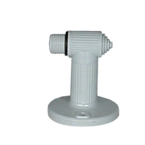 NASTENY DRZAK TWSBP1 27762