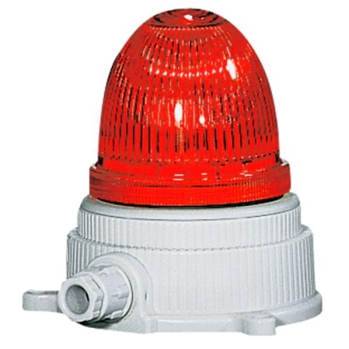 OPT. MODUL OVOPG9FMT12240DA3 RUDY 30033