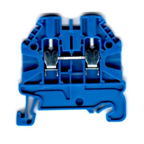 SVORKA WT 2,5 DB 58.503.0053.6