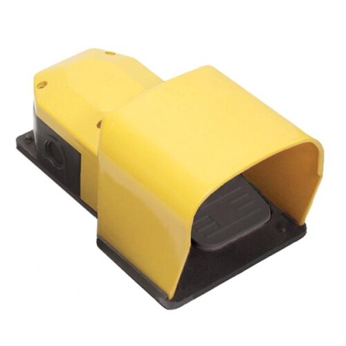 NOZNI SPINAC IP65 PX10111