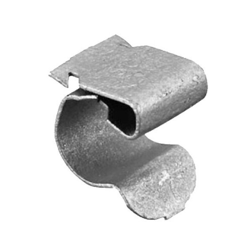 SPONA CADDY 24SC1518 187590