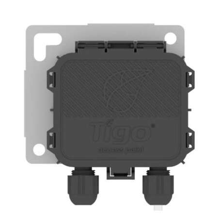 Tigo Energy Access Point (TAP)