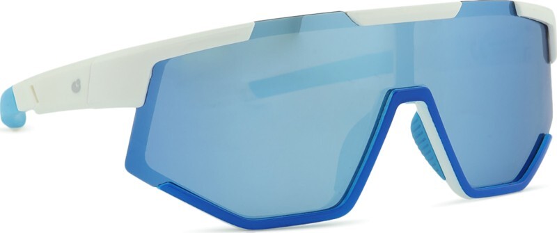 Centrostyle S 0580 00 338 008 (pro věk 6 - 10 let)
