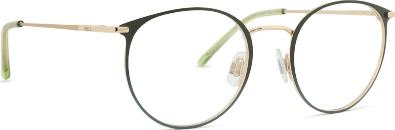 Mexx Junior 5946 106 19 47