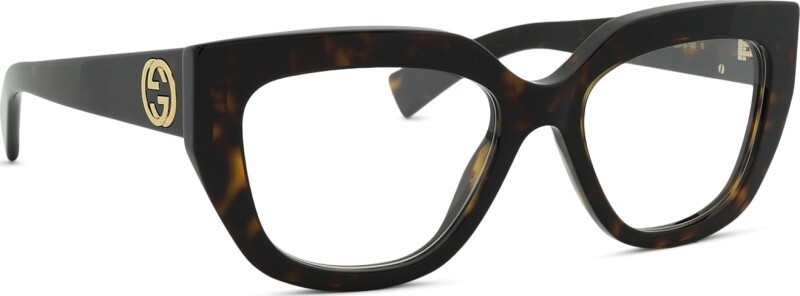 Gucci GG1847O 004 53