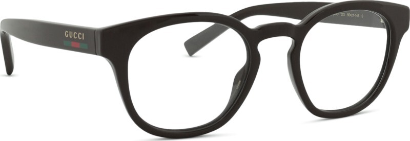 Gucci GG1859O 003 50