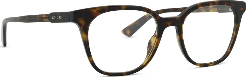 Gucci GG1821O 002 51