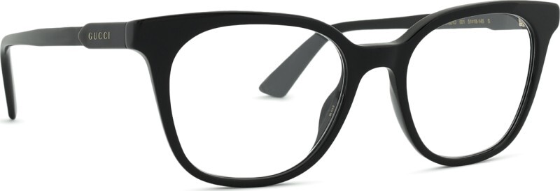 Gucci GG1821O 001 51