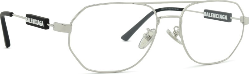 Balenciaga BB0117O 002 57