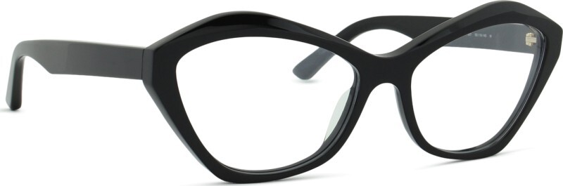 Balenciaga BB0341O 001 56