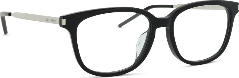 Saint Laurent SL 648/F 001 54