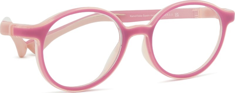 Nano Vista Flicker 3.0 NAO31814 44