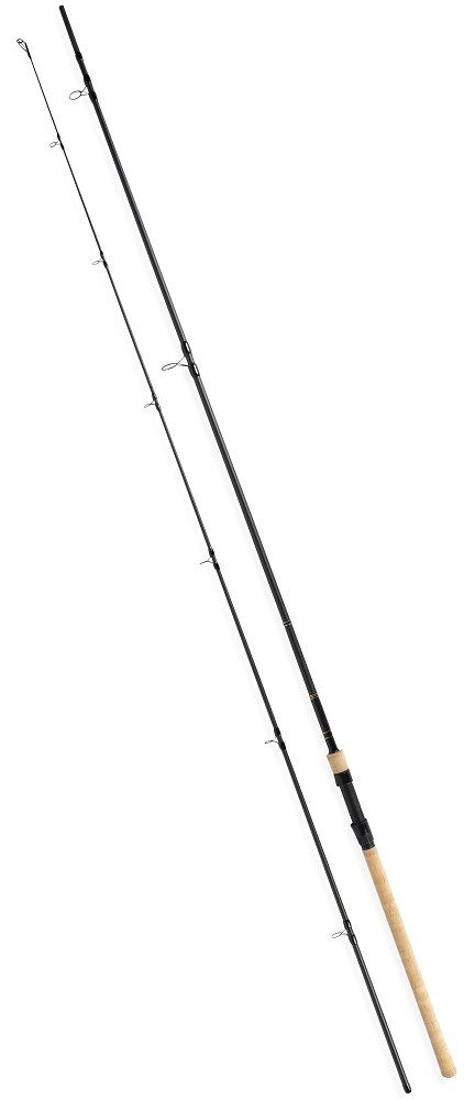 Korum Prut 3K Allrounder 3,6m 12ft 1,5lb