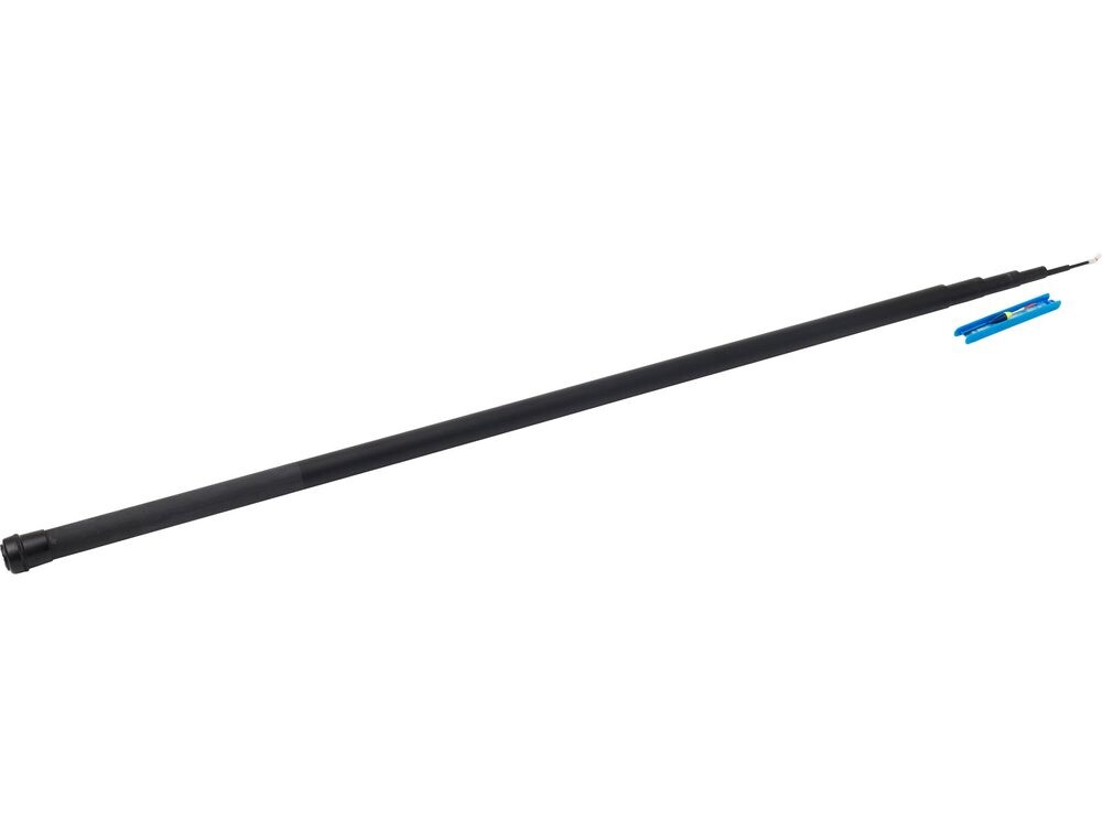 Kinetic Prut Witcher Tele Pole CC W/Float 5m